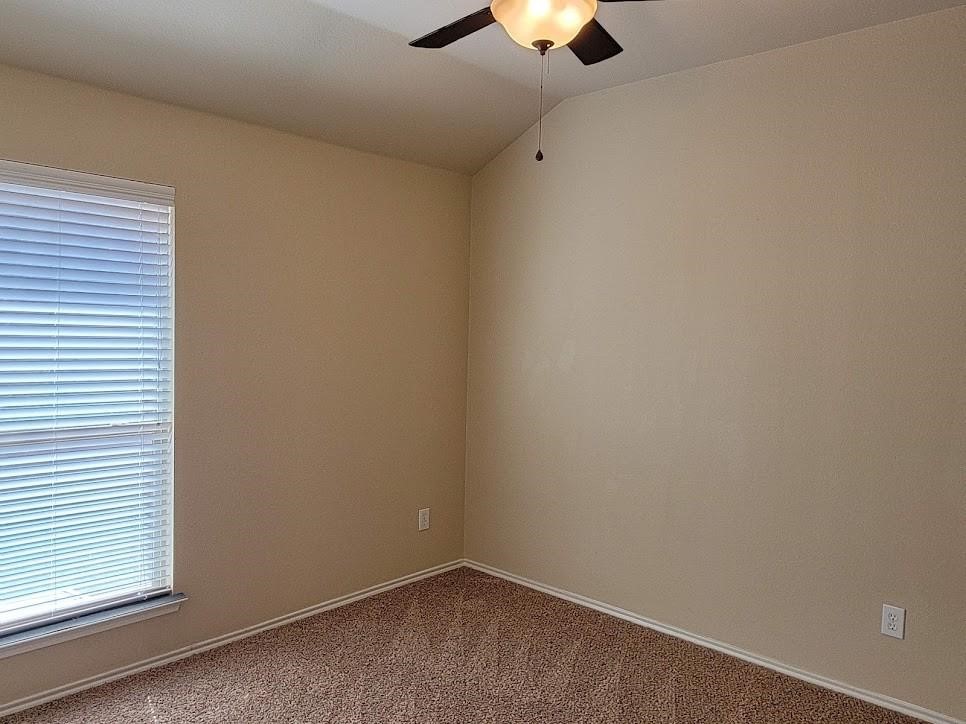 130 Meadow Crest Drive Princeton TX 75407
