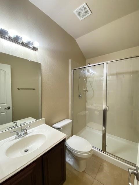 130 Meadow Crest Drive Princeton TX 75407
