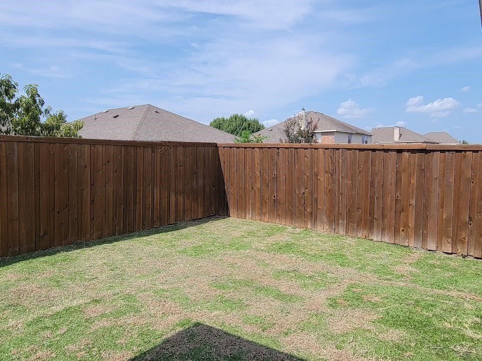 130 Meadow Crest Drive Princeton TX 75407