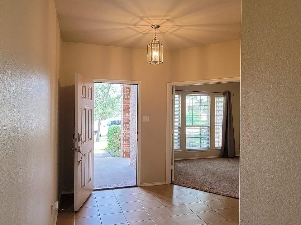 130 Meadow Crest Drive Princeton TX 75407