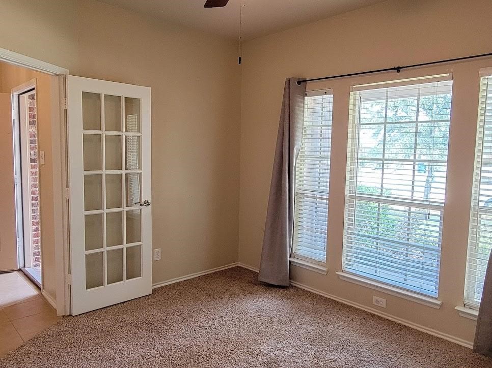 130 Meadow Crest Drive Princeton TX 75407