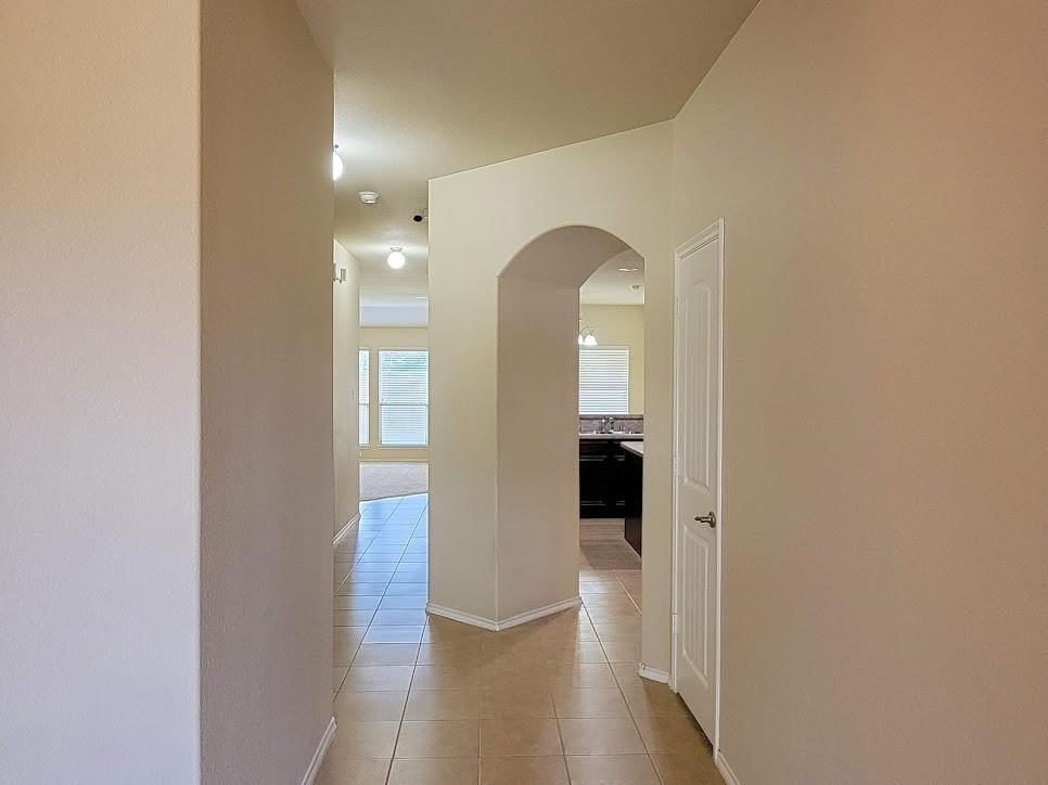 130 Meadow Crest Drive Princeton TX 75407