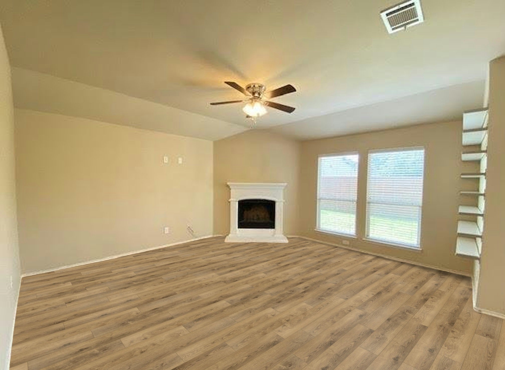 130 Meadow Crest Drive Princeton TX 75407