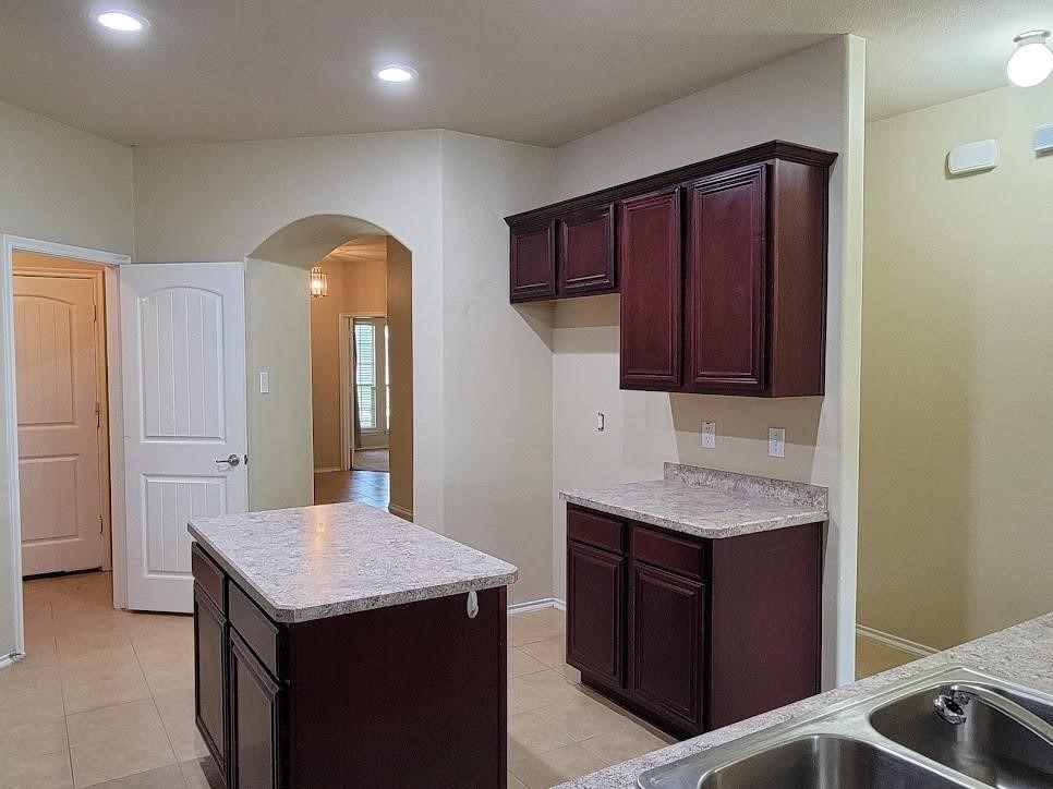130 Meadow Crest Drive Princeton TX 75407