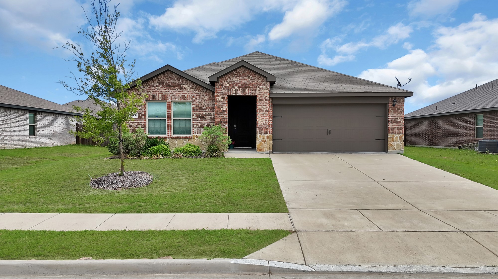 1311 Emi Kate Lane Royse City TX 75189
