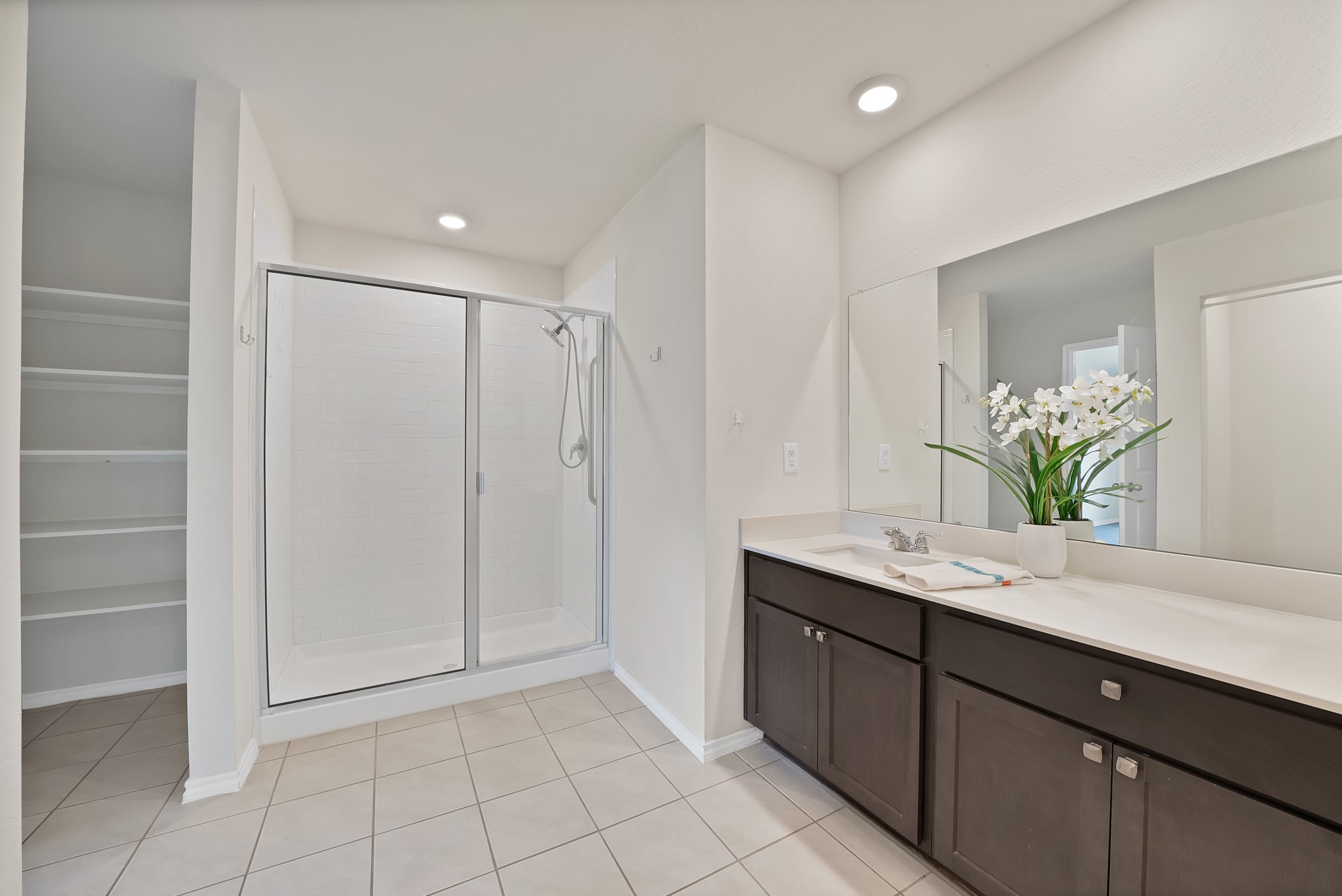 1311 Emi Kate Lane Royse City TX 75189