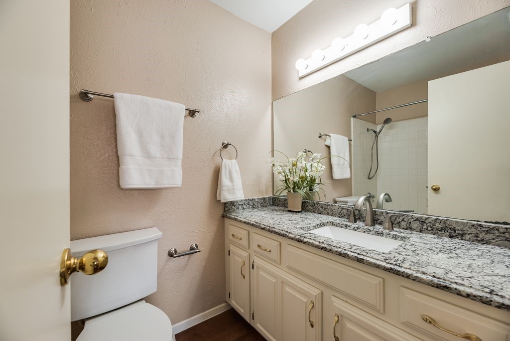 859 Dublin Drive Richardson TX 75080