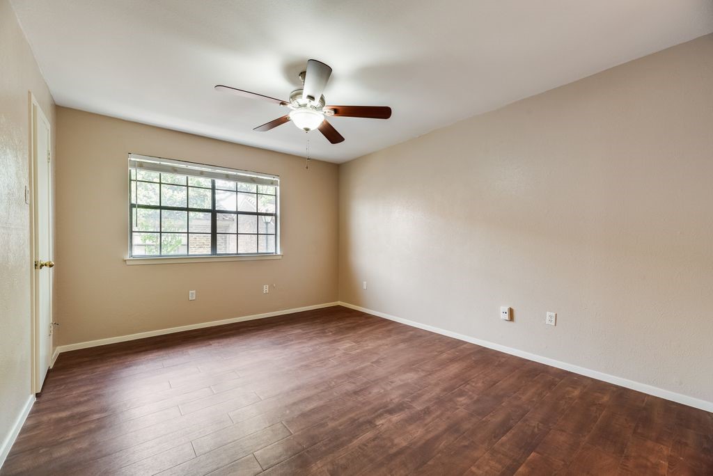 859 Dublin Drive Richardson TX 75080