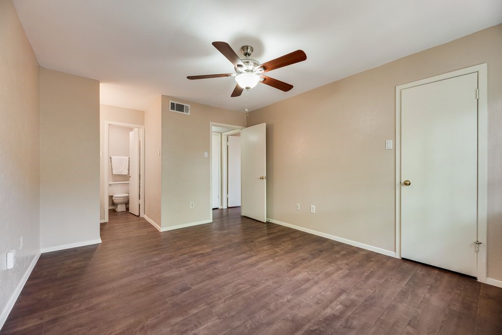 859 Dublin Drive Richardson TX 75080