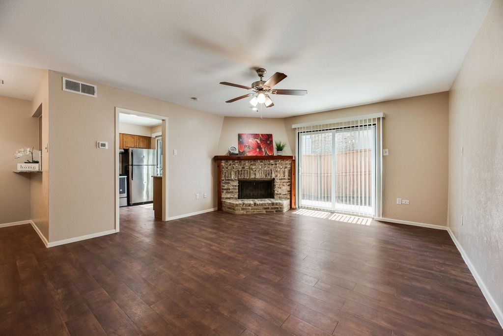 859 Dublin Drive Richardson TX 75080