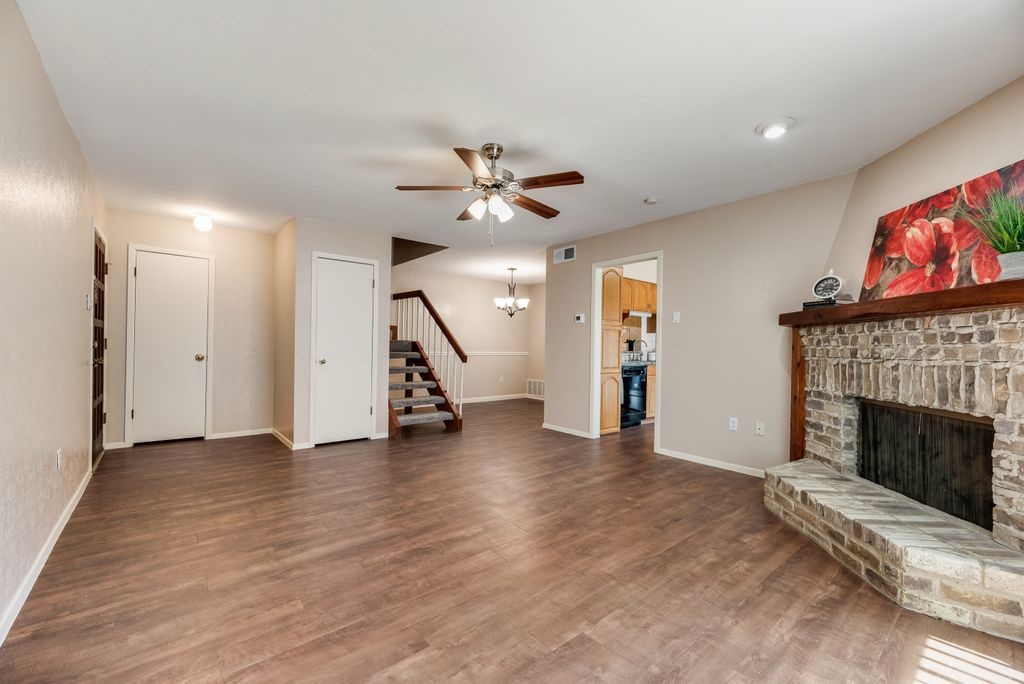 859 Dublin Drive Richardson TX 75080