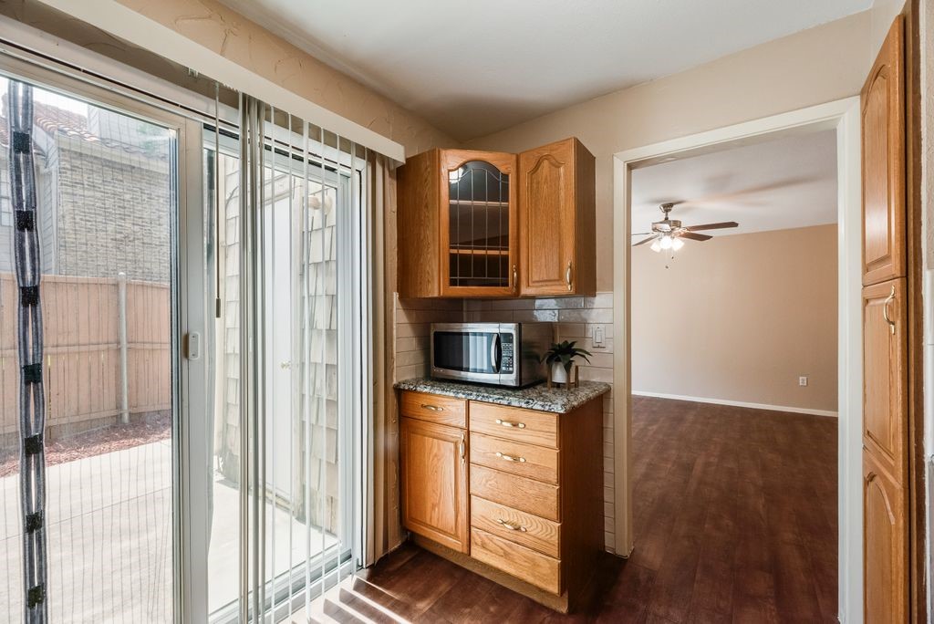 859 Dublin Drive Richardson TX 75080