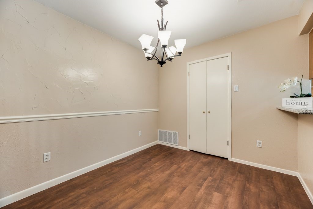 859 Dublin Drive Richardson TX 75080