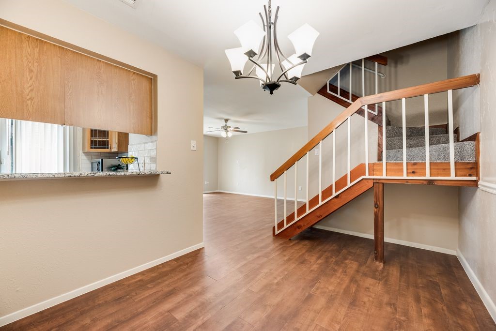 859 Dublin Drive Richardson TX 75080