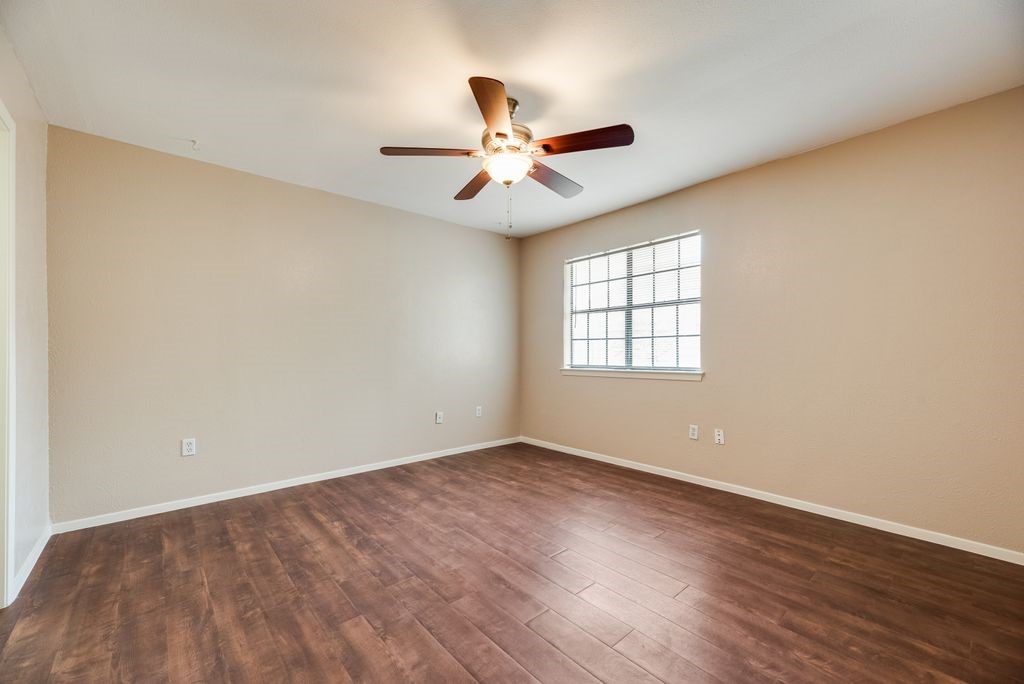 859 Dublin Drive Richardson TX 75080