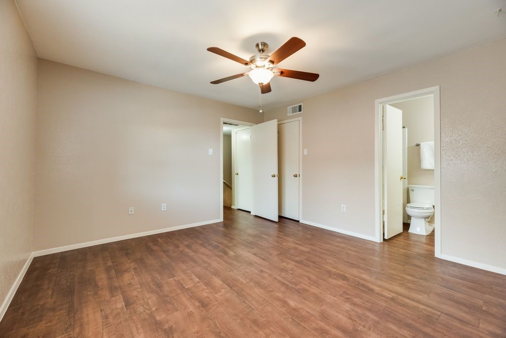 859 Dublin Drive Richardson TX 75080