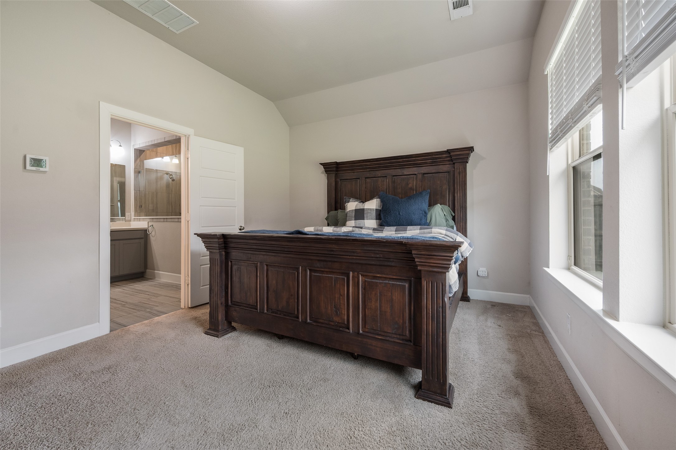 1656 Deerpath Drive Forney TX 75126
