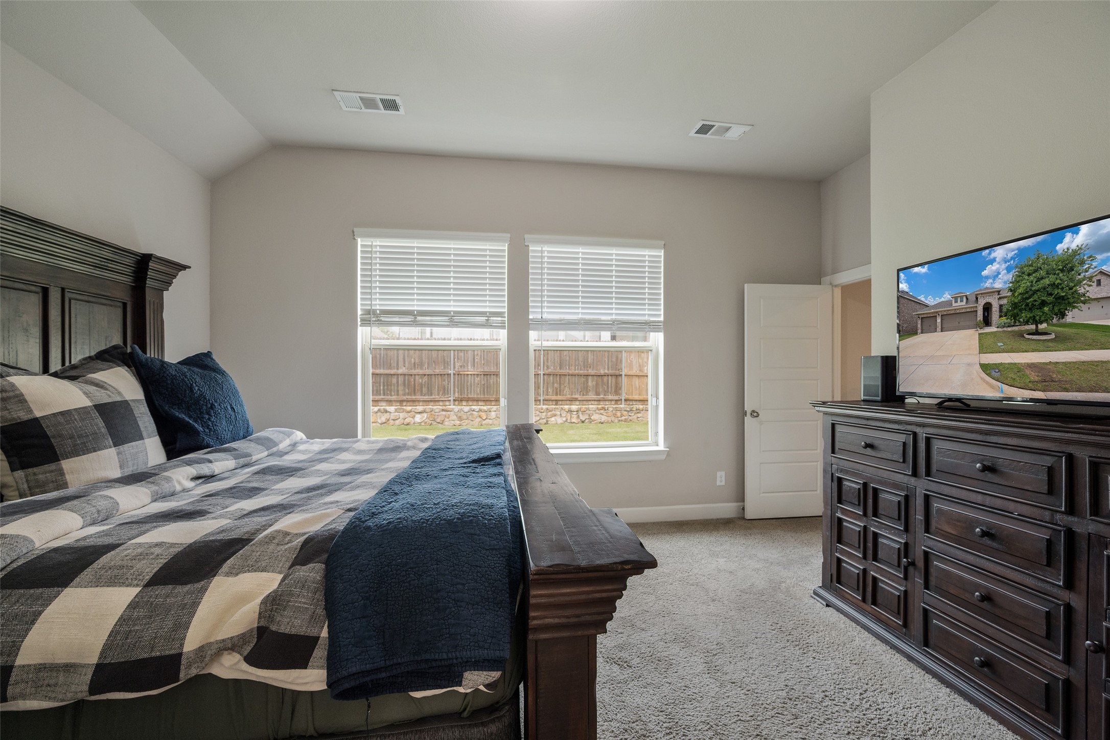 1656 Deerpath Drive Forney TX 75126