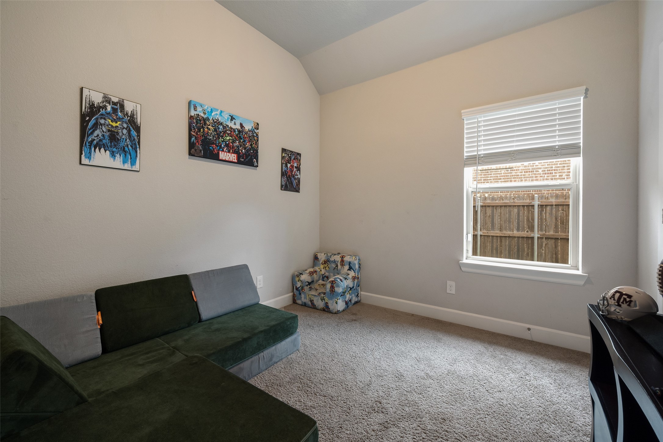 1656 Deerpath Drive Forney TX 75126