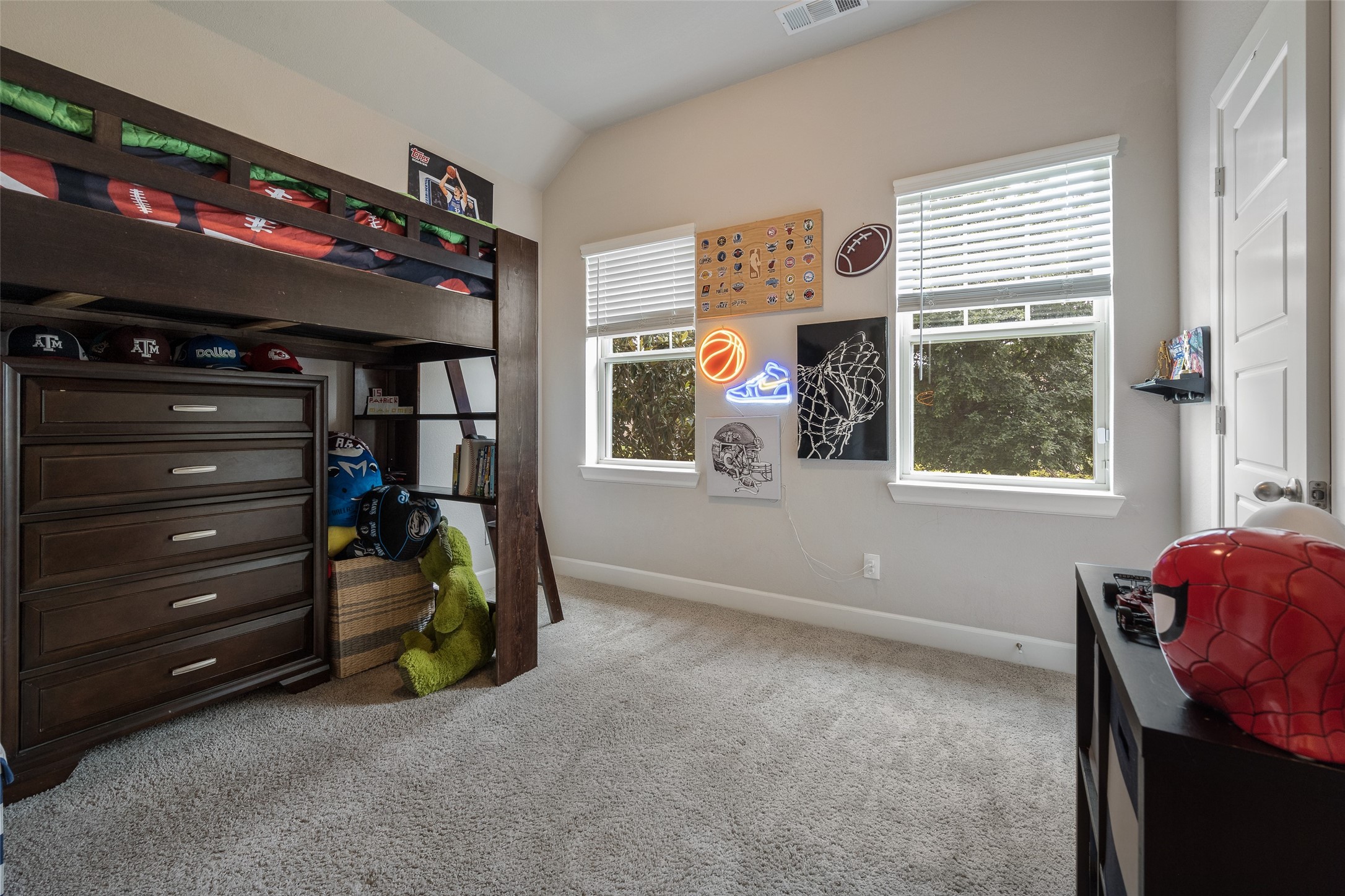 1656 Deerpath Drive Forney TX 75126