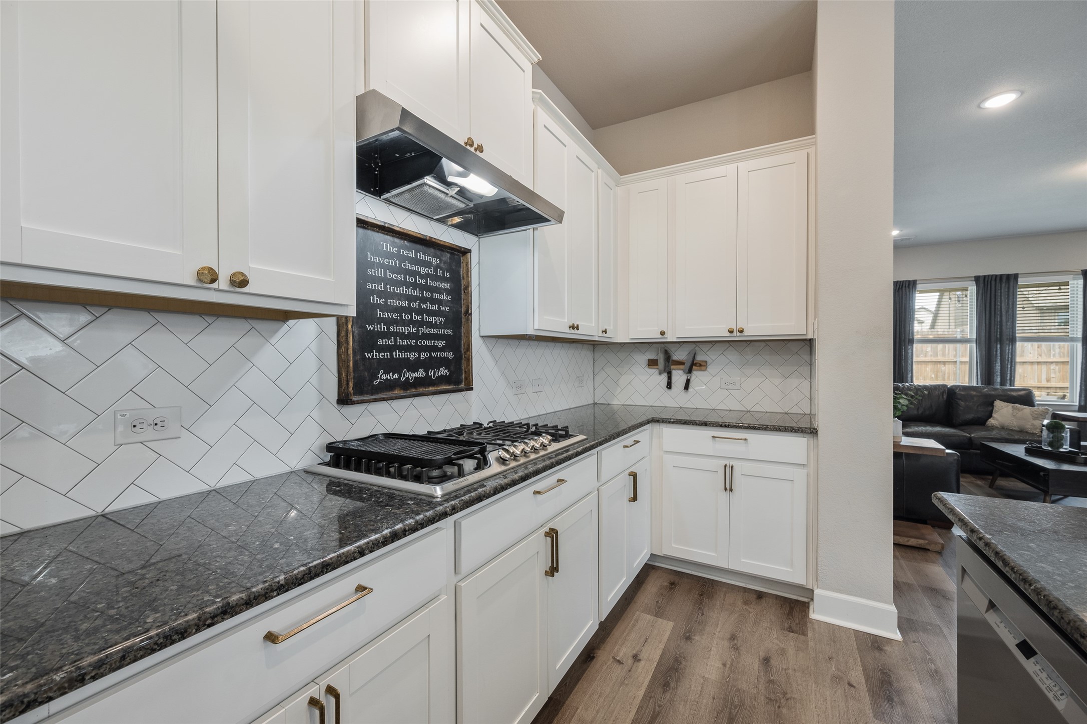 1656 Deerpath Drive Forney TX 75126