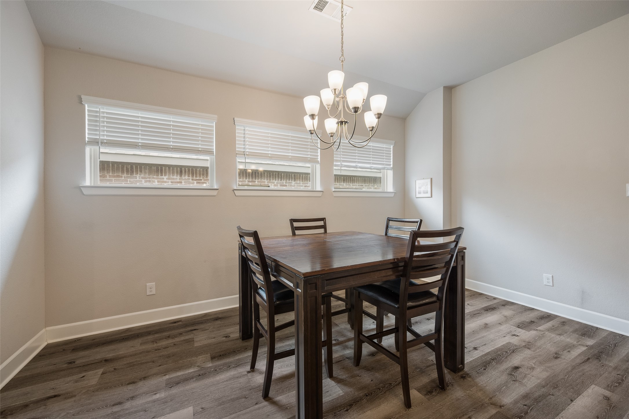 1656 Deerpath Drive Forney TX 75126