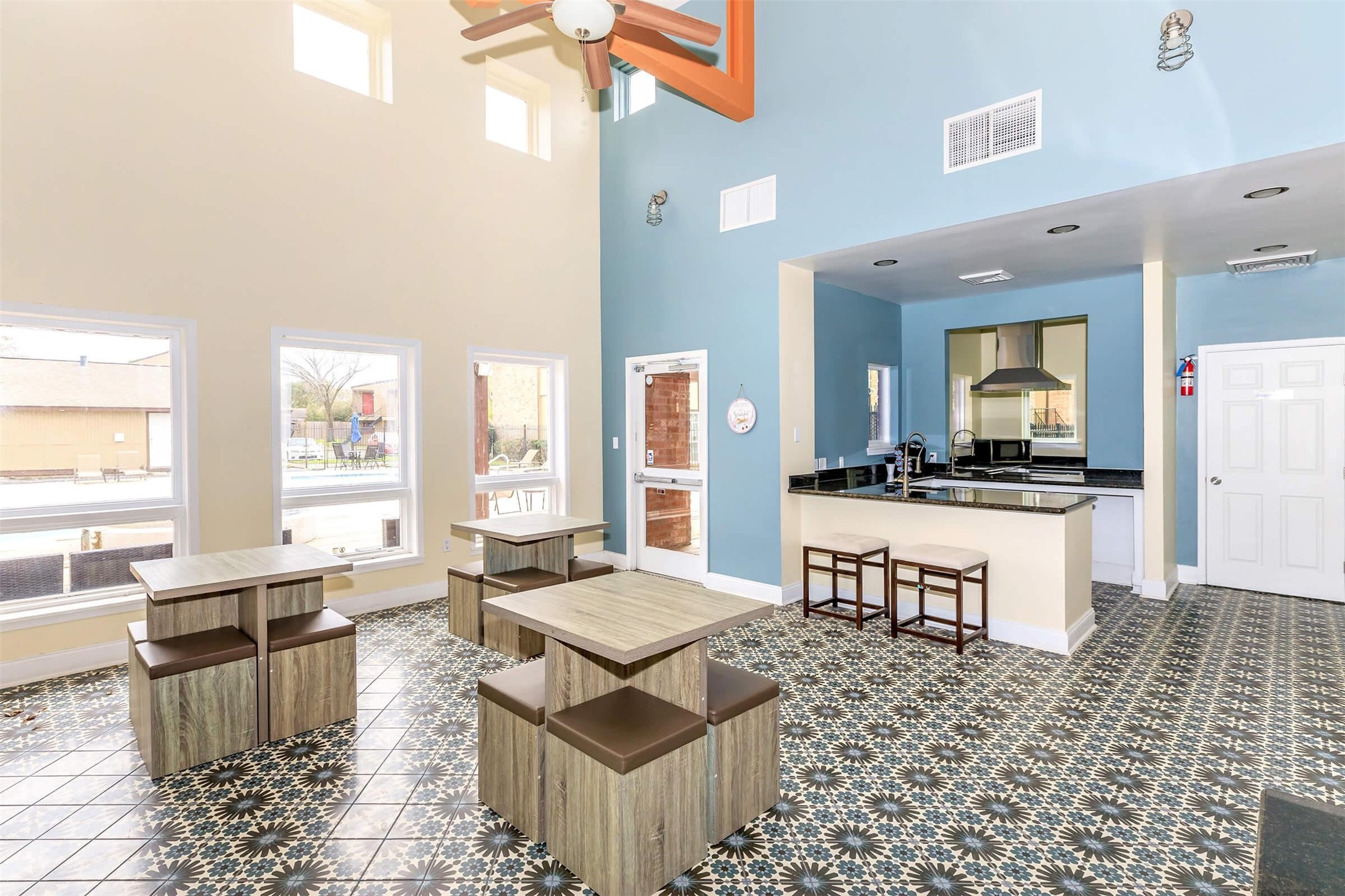10301 Sandpiper Drive Houston TX 77096