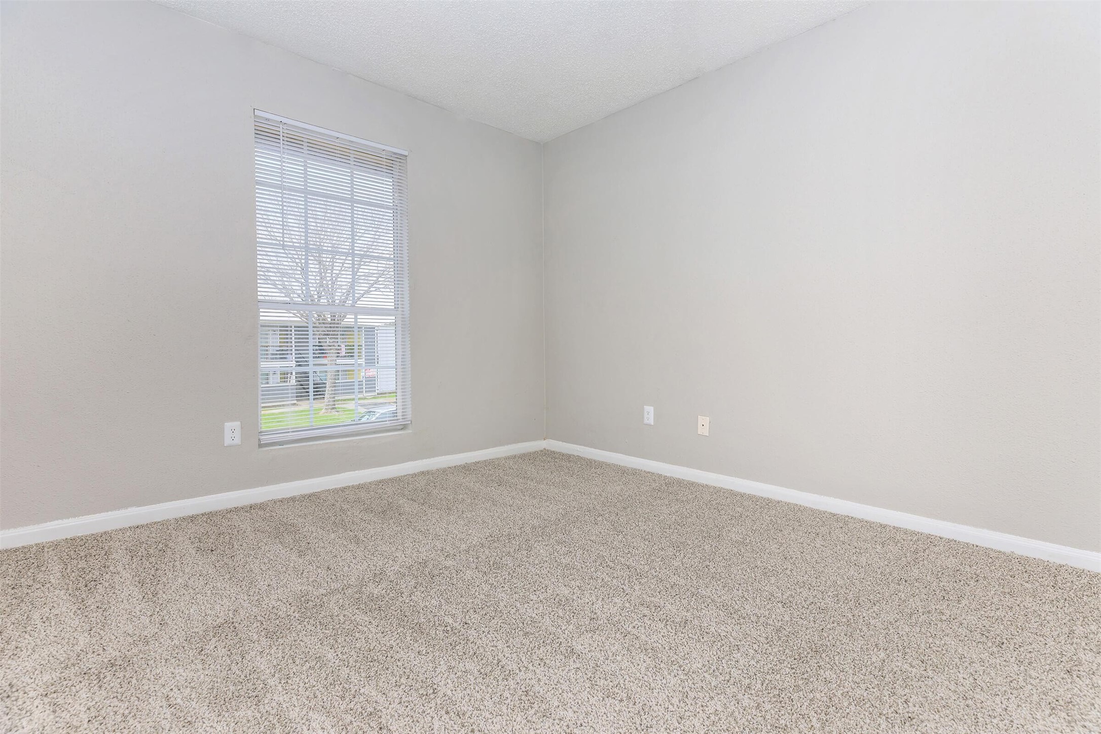 10301 Sandpiper Drive Houston TX 77096