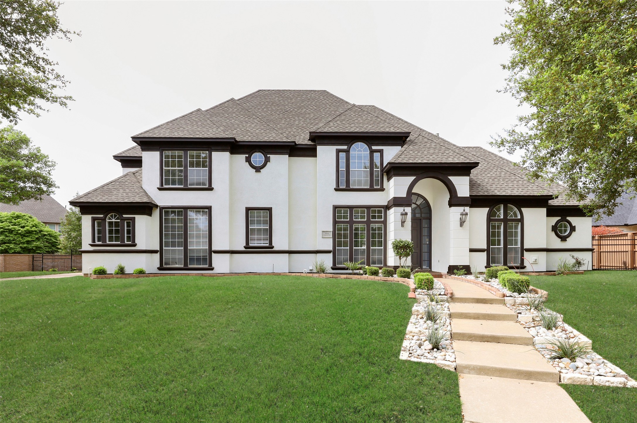 914 Edgemeer Lane Southlake TX 76092