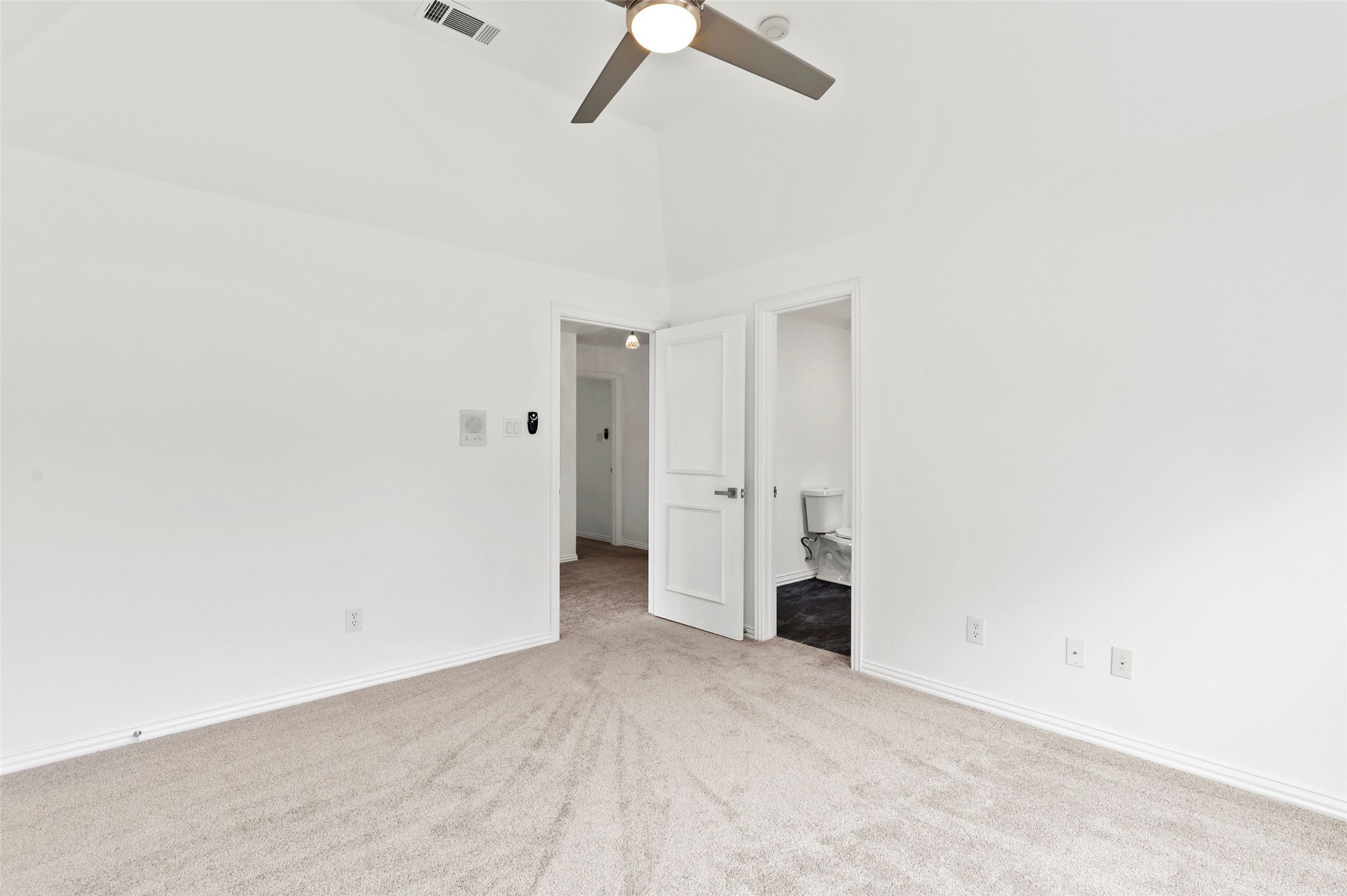 914 Edgemeer Lane Southlake TX 76092