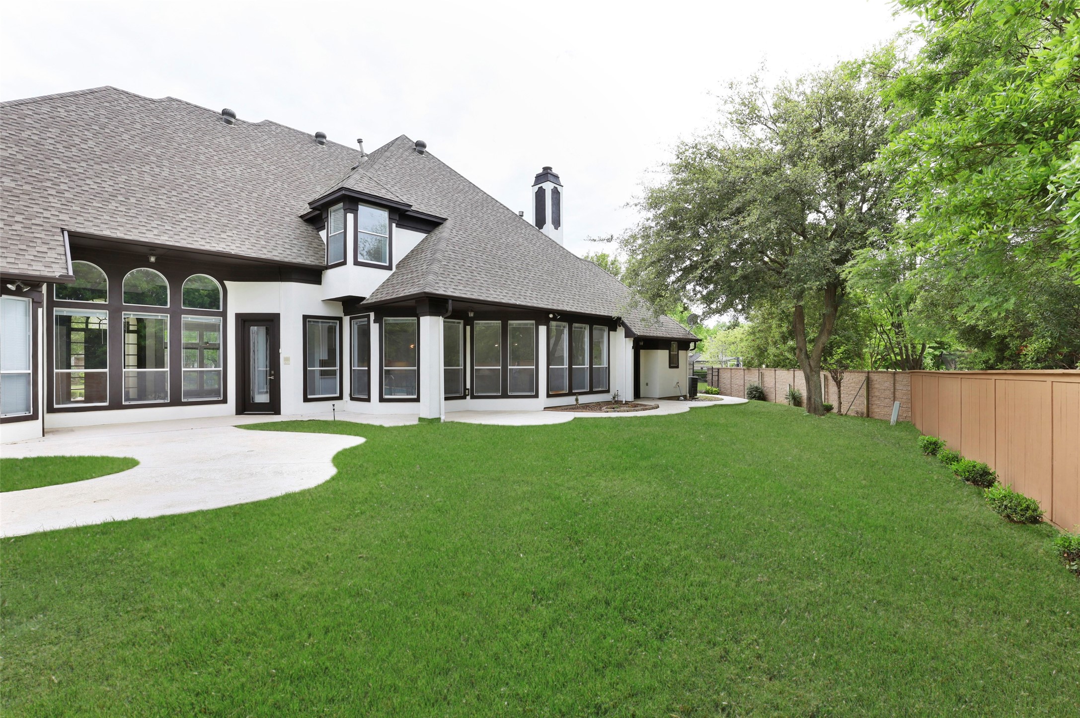 914 Edgemeer Lane Southlake TX 76092