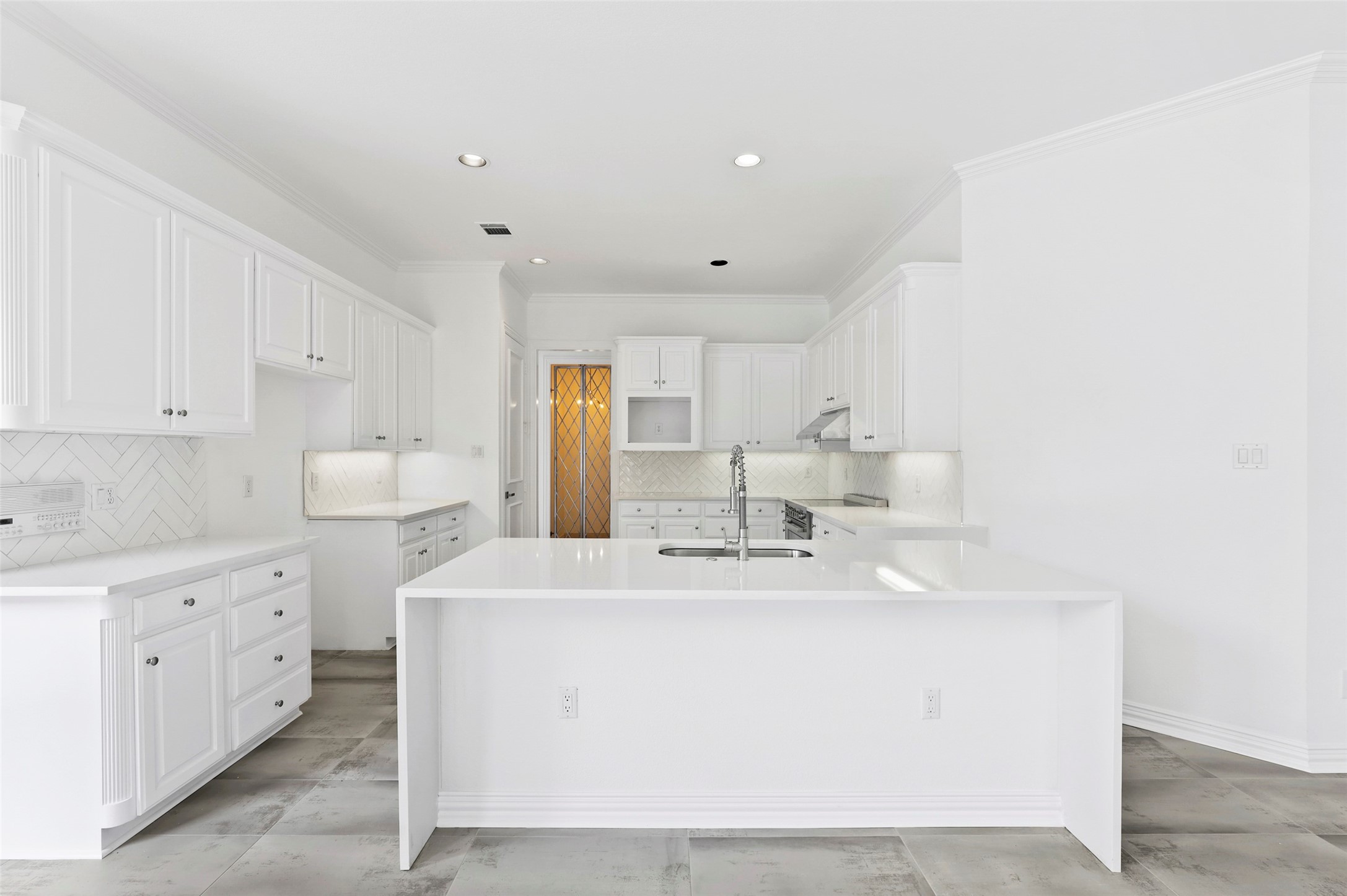 914 Edgemeer Lane Southlake TX 76092