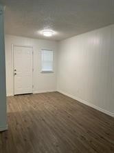 1505 W Pearl Street Granbury TX 76048