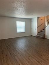 1505 W Pearl Street Granbury TX 76048