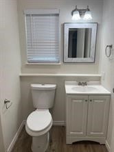 1505 W Pearl Street Granbury TX 76048