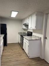 1505 W Pearl Street Granbury TX 76048