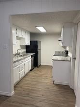 1505 W Pearl Street Granbury TX 76048