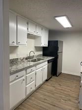1505 W Pearl Street Granbury TX 76048