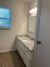1505 W Pearl Street Granbury TX 76048