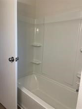1505 W Pearl Street Granbury TX 76048