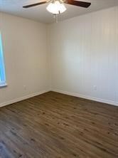 1505 W Pearl Street Granbury TX 76048