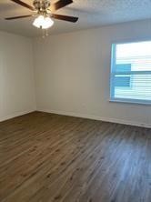 1505 W Pearl Street Granbury TX 76048