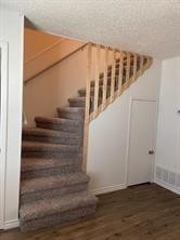 1505 W Pearl Street Granbury TX 76048
