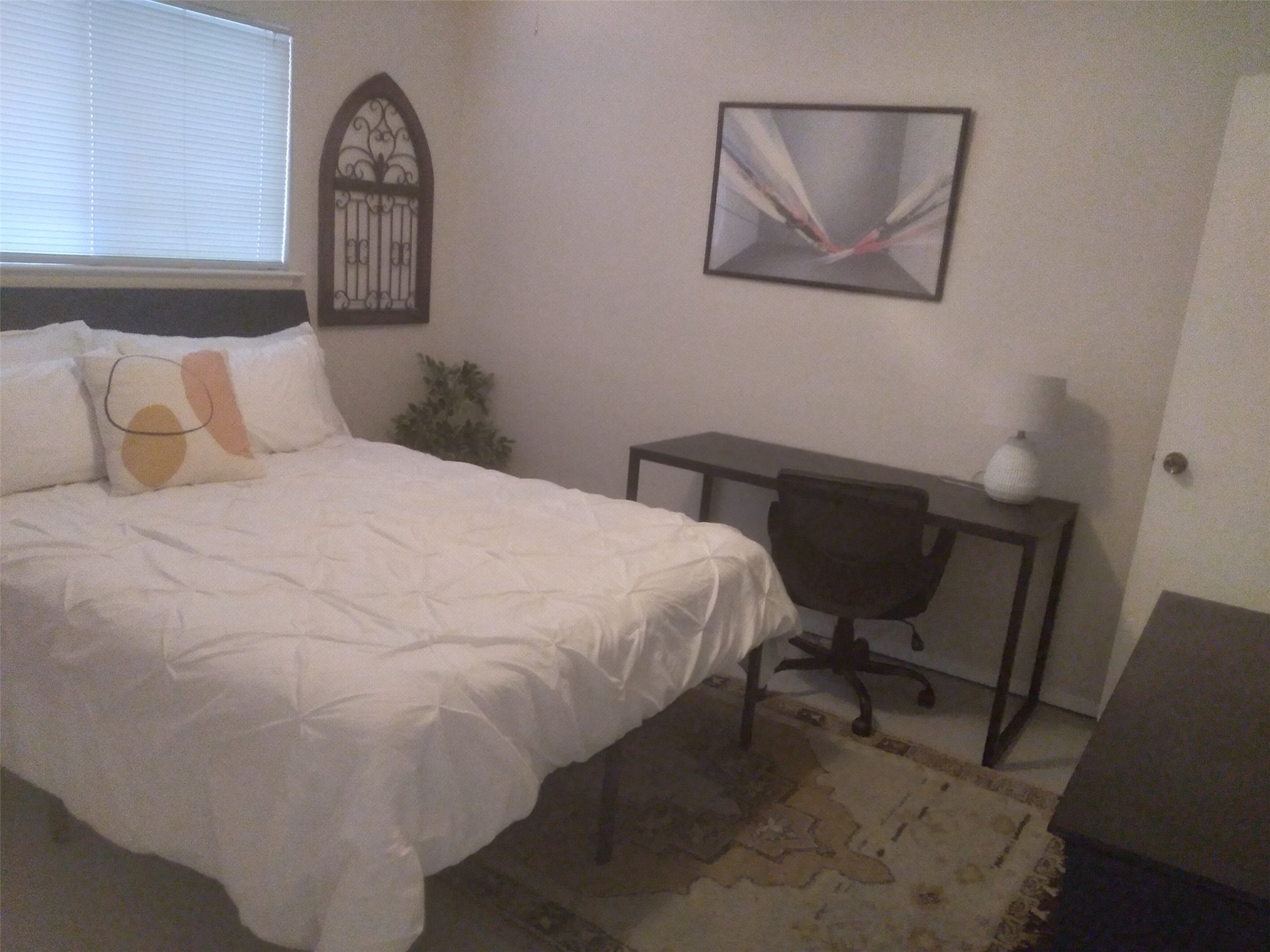2714 Mccart Avenue Fort Worth TX 76110