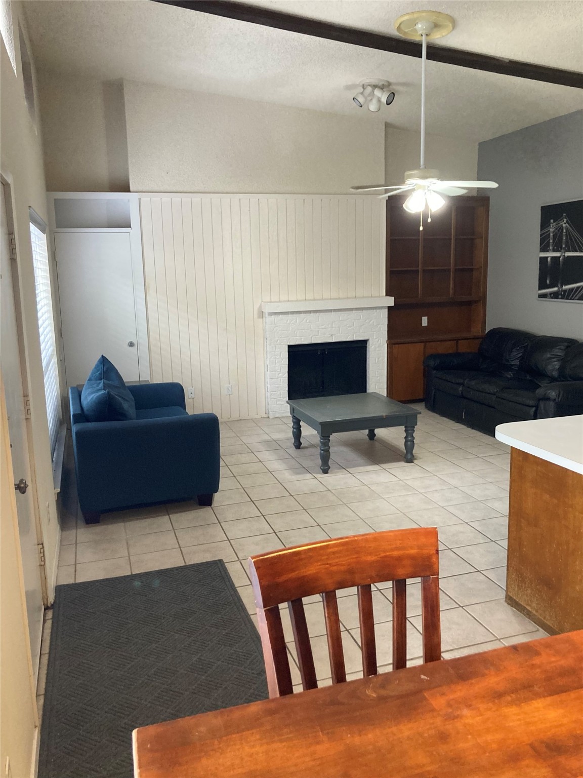 2714 Mccart Avenue Fort Worth TX 76110