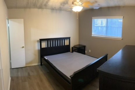 2714 Mccart Avenue Fort Worth TX 76110