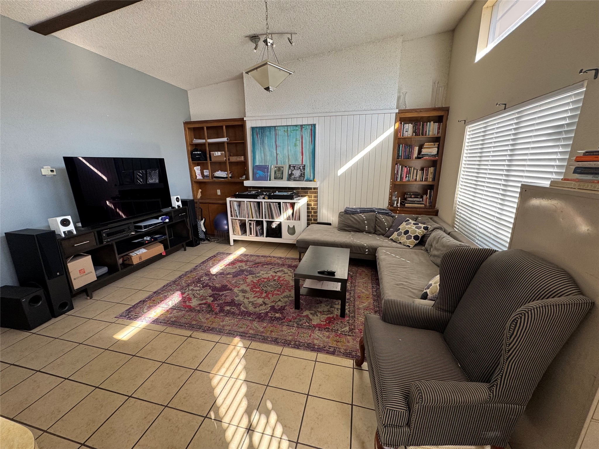2714 Mccart Avenue Fort Worth TX 76110