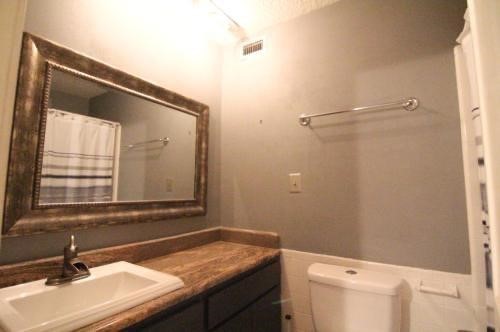 2714 Mccart Avenue Fort Worth TX 76110