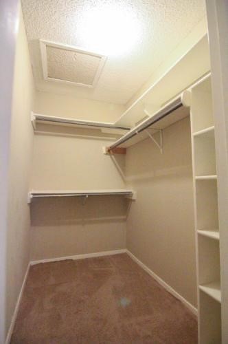 2714 Mccart Avenue Fort Worth TX 76110