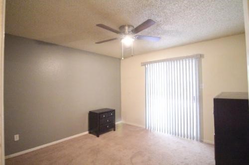 2714 Mccart Avenue Fort Worth TX 76110